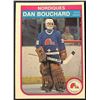 Image 1 : 1982-83 O-PEE-CHEE NHL DANIEL BOUCHARD