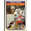 Image 1 : 1982-83 O-PEE-CHEE NHL DARRYL SUTTER