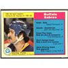 Image 1 : 1982-83 O-PEE-CHEE NHL GILBERT PERREAULT (HOF)
