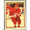 Image 1 : 1990-91 O-PEE-CHEE PREMIER MIKE SILLINGER ROOKIE CARD