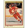 Image 1 : 1990-91 O-PEE-CHEE PREMIER NHL AL MacINNIS (HOF)