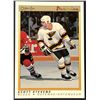 Image 1 : 1990-91 O-PEE-CHEE PREMIER NHL SCOTT STEVENS (HOF)