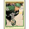 Image 1 : 1990-91 O-PEE-CHEE PREMIER RON FRANCIS (HOF)