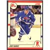 Image 1 : 1990-91 SCORE NHL JOE SAKIC (HOF)
