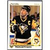 Image 1 : 1990-91 UPPER DECK NHL PAUL COFFEY (HOF)