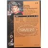 Image 2 : 1991-92 PARKHURST JEREMY ROENICK (HOF)