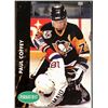 Image 1 : 1991-92 PARKHURST PAUL COFFEY (HOF)