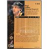 Image 2 : 1991-92 PARKHURST PAUL COFFEY (HOF)
