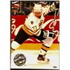 Image 1 : 1991-92 PRO SET PLATINUM RAY BOURQUE (HOF)