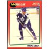 Image 1 : 1991-92 SCORE WENDEL CLARK