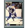 Image 1 : 1992-93 SCORE NHL DOUG GILMOUR (HOF)
