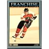 Image 1 : 1992-93 SCORE NHL ERIC LINDROS (HOF)