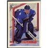 Image 1 : 1994-95 O-PEE-CHEE PREMIER JOCELYN THIBAULT ROOKIE CARD