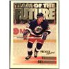 Image 1 : 1994-95 O-PEE-CHEE PREMIER NHL TEEMU SELANNE (HOF)