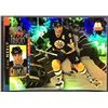 Image 1 : 1994-95 UPPER DECK NHL CAM NEELY (HOF)