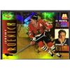 Image 1 : 1994-95 UPPER DECK NHL JEREMY ROENICK (HOF)