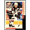 Image 1 : 1997-98 SCORE NHL PAT LaFONTAINE (HOF)