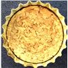Image 2 : 1965 COCA COLA CFL BOTTLE CAPS - DON SUTHERIN