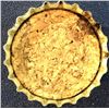 Image 2 : 1965 COCA COLA CFL BOTTLE CAPS - RON BREWER