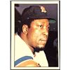 Image 1 : 1975 SSPC BASEBALL GATES BROWN