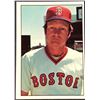 Image 1 : 1975 SSPC BASEBALL DENNY DOYLE