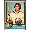 Image 1 : 1974-75 TOPPS NHL MIKE ROBITAILLE