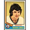 Image 1 : 1974-75 TOPPS NHL RICHARD LEMIEUX