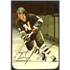 Image 1 : 1977-78 O-PEE-CHEE NHL GLOSSY TIM YOUNG