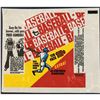 Image 1 : 1970 TOPPS BASEBALL WRAPPER