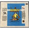 Image 1 : 1982-83 O-PEE -CHEE HOCKEY WRAPPER