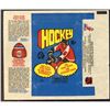 Image 1 : 1976-77 O-PEE-CHEE NHL WRAPPER