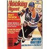 Image 1 : HOCKEY DIGEST MAY 1984 - WAYNE GRETZKY (HOF)
