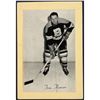 Image 1 : 1944-63 BEEHIVE NHL HOCKEY - FERN FLAMAN (HOF)