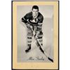 Image 1 : 1944-63 BEEHIVE NHL HOCKEY - ALLAN STANLEY (HOF)