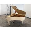 Image 10 : Sojin PG-2 Baby Grand Piano w/ Bench