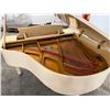 Image 11 : Sojin PG-2 Baby Grand Piano w/ Bench
