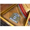 Image 12 : Sojin PG-2 Baby Grand Piano w/ Bench