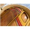 Image 13 : Sojin PG-2 Baby Grand Piano w/ Bench