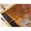 Image 14 : Sojin PG-2 Baby Grand Piano w/ Bench