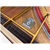 Image 15 : Sojin PG-2 Baby Grand Piano w/ Bench