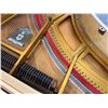 Image 16 : Sojin PG-2 Baby Grand Piano w/ Bench