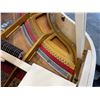 Image 17 : Sojin PG-2 Baby Grand Piano w/ Bench