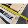 Image 20 : Sojin PG-2 Baby Grand Piano w/ Bench