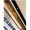 Image 21 : Sojin PG-2 Baby Grand Piano w/ Bench