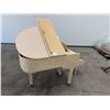 Image 22 : Sojin PG-2 Baby Grand Piano w/ Bench