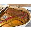 Image 24 : Sojin PG-2 Baby Grand Piano w/ Bench