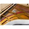 Image 25 : Sojin PG-2 Baby Grand Piano w/ Bench