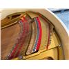 Image 26 : Sojin PG-2 Baby Grand Piano w/ Bench