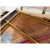 Image 27 : Sojin PG-2 Baby Grand Piano w/ Bench