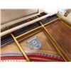 Image 28 : Sojin PG-2 Baby Grand Piano w/ Bench
